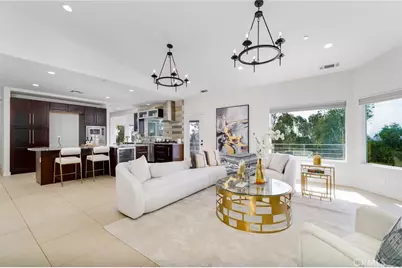 4102 Quail Canyon Rd, San Bernardino, CA 92404 - Photo 6