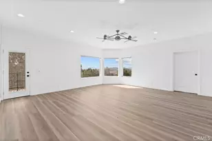 4102 Quail Canyon Rd, San Bernardino, CA 92404 - Photo 18