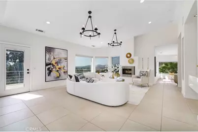 4102 Quail Canyon Rd, San Bernardino, CA 92404 - Photo 4