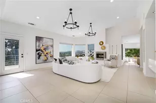 4102 Quail Canyon Rd, San Bernardino, CA 92404 - Photo 4