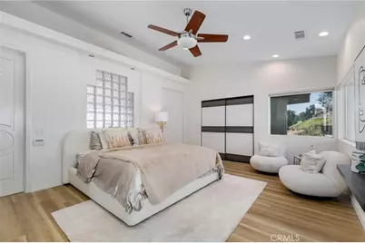 4102 Quail Canyon Rd, San Bernardino, CA 92404 - Photo 12
