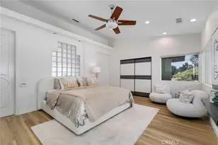 4102 Quail Canyon Rd, San Bernardino, CA 92404 - Photo 12