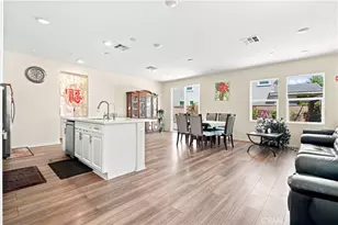 5111 S Victory Ln, Ontario, CA 91762 - Photo 4