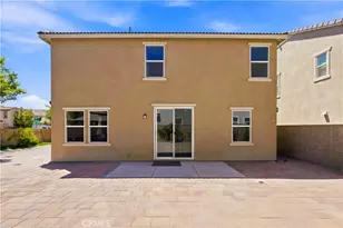 5111 S Victory Ln, Ontario, CA 91762 - Photo 30