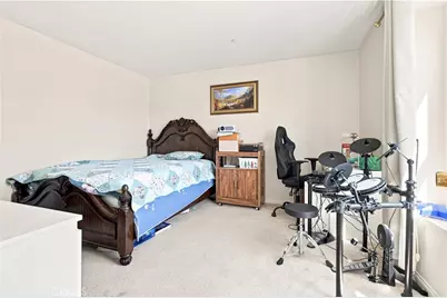 5111 S Victory Lane, Ontario, CA 91762 - Photo 20