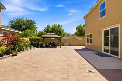 5111 S Victory Lane, Ontario, CA 91762 - Photo 28