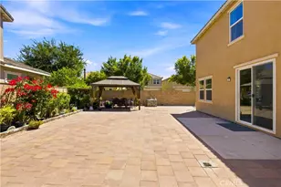 5111 S Victory Ln, Ontario, CA 91762 - Photo 28