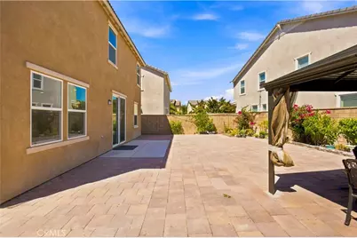 5111 S Victory Lane, Ontario, CA 91762 - Photo 32