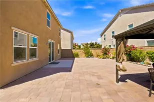 5111 S Victory Ln, Ontario, CA 91762 - Photo 32