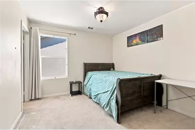5111 S Victory Lane, Ontario, CA 91762 - Photo 24