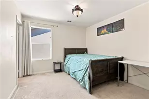 5111 S Victory Ln, Ontario, CA 91762 - Photo 24
