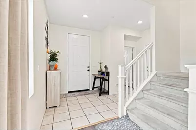 5111 S Victory Lane, Ontario, CA 91762 - Photo 12
