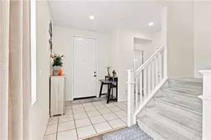 5111 S Victory Ln, Ontario, CA 91762 - Photo 12