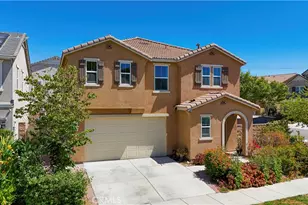 5111 S Victory Ln, Ontario, CA 91762 - Photo 2