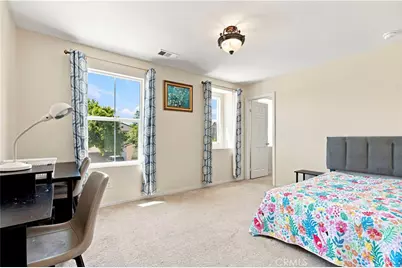 5111 S Victory Lane, Ontario, CA 91762 - Photo 22