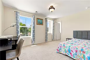 5111 S Victory Ln, Ontario, CA 91762 - Photo 22