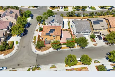 5111 S Victory Lane, Ontario, CA 91762 - Photo 34