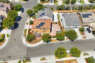 5111 S Victory Ln, Ontario, CA 91762 - Photo 34