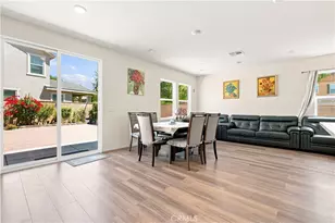 5111 S Victory Ln, Ontario, CA 91762 - Photo 8