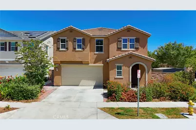 5111 S Victory Lane, Ontario, CA 91762 - Photo 1