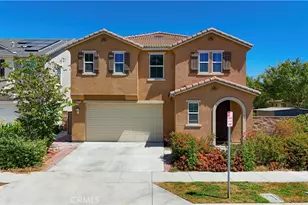 5111 S Victory Ln, Ontario, CA 91762 - Photo 1