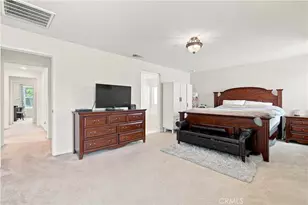 5111 S Victory Ln, Ontario, CA 91762 - Photo 14