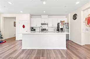 5111 S Victory Ln, Ontario, CA 91762 - Photo 6
