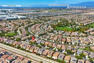 5111 S Victory Ln, Ontario, CA 91762 - Photo 36