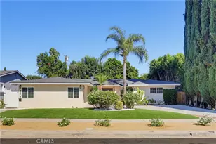 19832 Acre St, Northridge, CA 91324 - Photo 1
