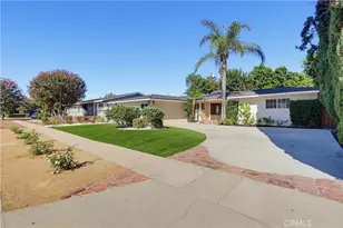 19832 Acre St, Northridge, CA 91324 - Photo 2