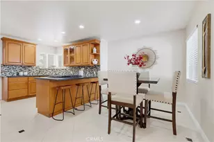 19832 Acre St, Northridge, CA 91324 - Photo 16