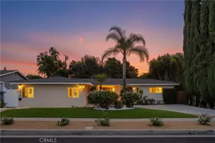19832 Acre St, Northridge, CA 91324 - Photo 46