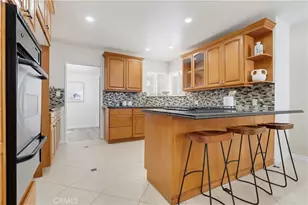 19832 Acre St, Northridge, CA 91324 - Photo 12
