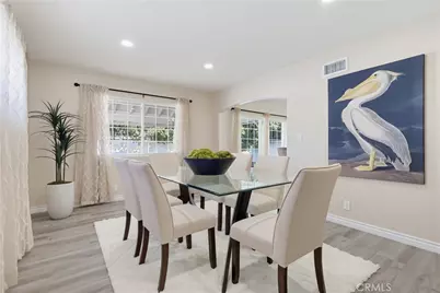 19832 Acre Street, Northridge, CA 91324 - Photo 8