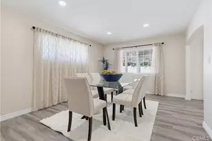 19832 Acre St, Northridge, CA 91324 - Photo 10