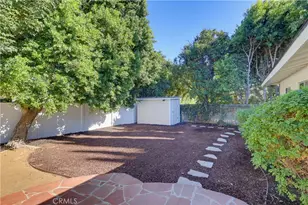 19832 Acre St, Northridge, CA 91324 - Photo 42