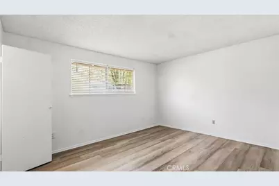 160 Masters, Riverside, CA 92507 - Photo 50
