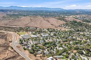 160 Masters, Riverside, CA 92507 - Photo 8