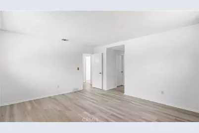 160 Masters, Riverside, CA 92507 - Photo 38