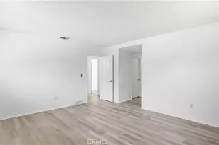 160 Masters, Riverside, CA 92507 - Photo 38