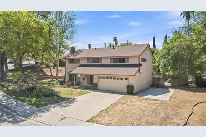 160 Masters, Riverside, CA 92507 - Photo 2