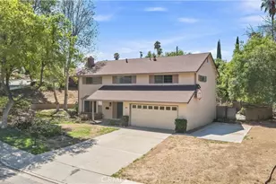 160 Masters, Riverside, CA 92507 - Photo 2