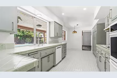 160 Masters, Riverside, CA 92507 - Photo 18