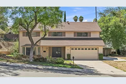160 Masters, Riverside, CA 92507 - Photo 60