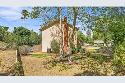 160 Masters, Riverside, CA 92507 - Photo 58