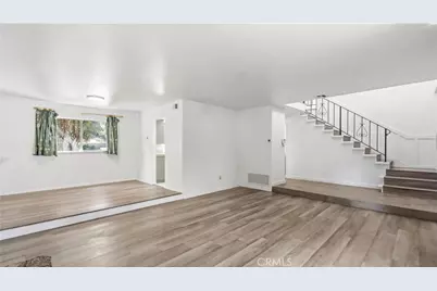 160 Masters, Riverside, CA 92507 - Photo 14