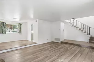 160 Masters, Riverside, CA 92507 - Photo 14
