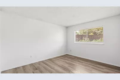 160 Masters, Riverside, CA 92507 - Photo 48