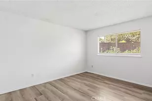 160 Masters, Riverside, CA 92507 - Photo 48