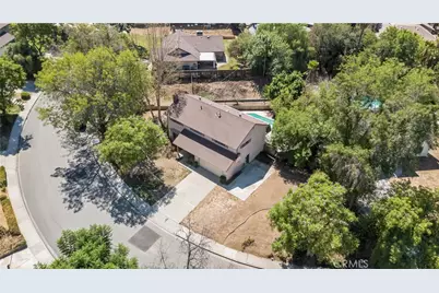 160 Masters, Riverside, CA 92507 - Photo 4